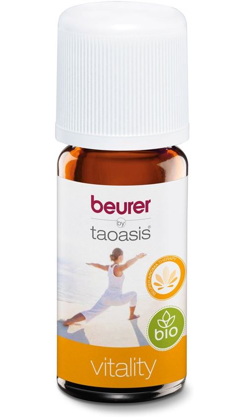 Beurer Aromatic Oil Vitality For LA20/LA30