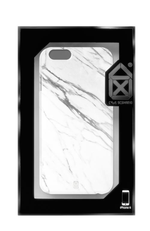 coque samsung galaxy s6 marbre blanc coque samsung galaxy s6 marbre blanc