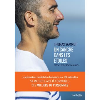Un cancre dans les étoiles