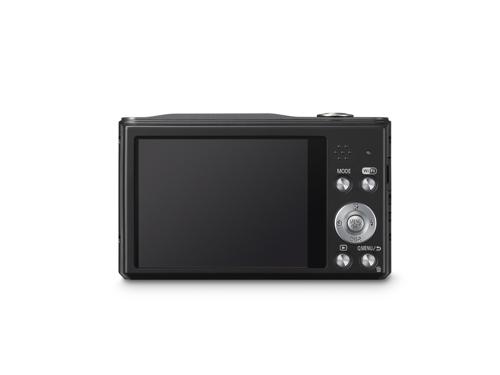Compact-Panasonic-Lumix-DMC-