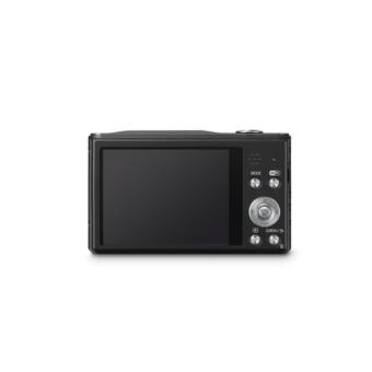Compact-Panasonic-Lumix-DMC-