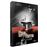 Le Ciel sur la Tête [Edition Prestige Limitée Numérotée blu-ray + dvd + livret + photos + affiche]