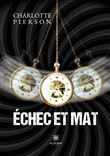 Échec et mat
