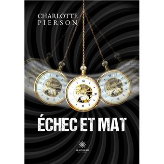Échec et mat