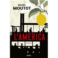 L'America