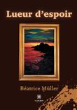 Lueur d'espoir