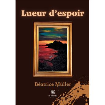 Lueur d'espoir