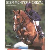 Bien monter à cheval