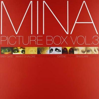 Picture box vol 3
