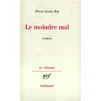 Le Moindre Mal