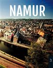 Namur