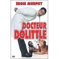 Docteur Dolittle