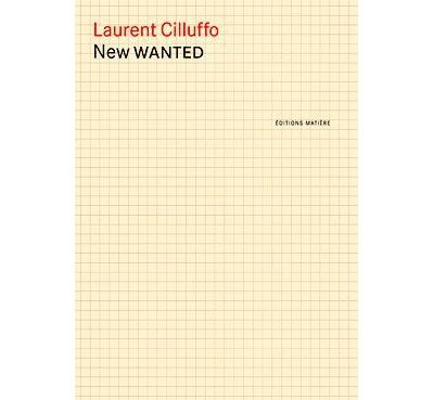 New Wanted