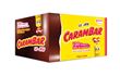 Game Box Carambar - 120 blagues, défis & questions pour jouer en famille