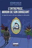 L'entreprise, miroir de son dirigeant