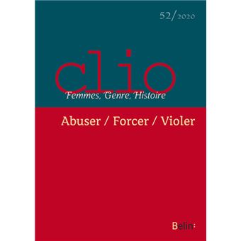 Clio 2020, n.52