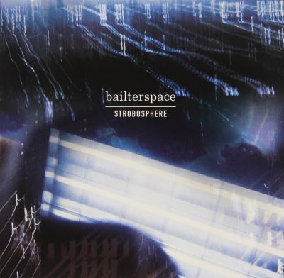 Strobosphere