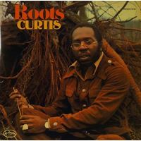 ROOTS