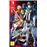 Fate Extella Link Nintendo Switch_0