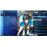 Fate Extella Link Nintendo Switch_1