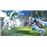 Fate Extella Link Nintendo Switch_2