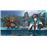 Fate Extella Link Nintendo Switch_3