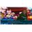 Fate Extella Link Nintendo Switch_4
