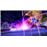 Fate Extella Link Nintendo Switch_7