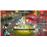 Fate Extella Link Nintendo Switch_8