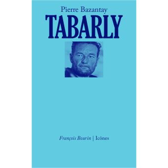 Tabarly