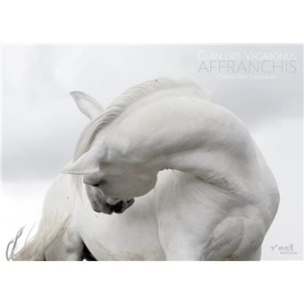 Clan des Vagabonds Affranchis