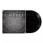 Greatest Hits - 2 Vinilos