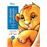 Les grands classiques DisneyGrands classiques Disney_0