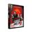 Panique année zéro [Combo Blu-Ray + DVD-Édition Limitée]