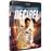 Decibel Blu-ray