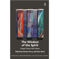 The Wisdom of the Spirit