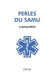 Perles du SAMU