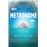 Metronome
