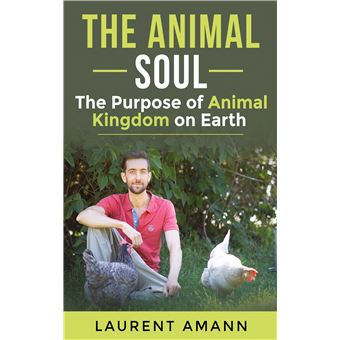 The animal soul