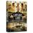 Capitaines et Rois : Puissance et décadence Coffret 4 DVD_0