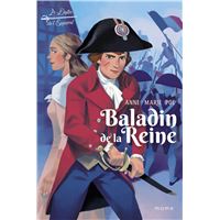 Chevalier de l'impossible