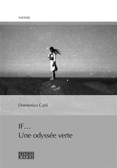 If - Domenico Carli - Poche