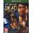 WALKING DEAD 3: TELLTALE SERIES MIX XONE_0