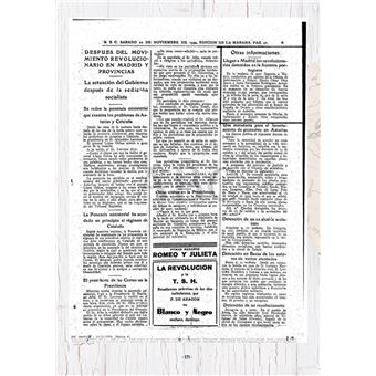 Mon père, Manuel Jésus Fernandez