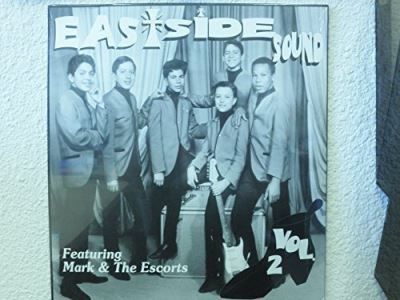 East side sound 2