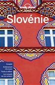 Slovénie 4ed