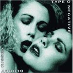 Bloody Kisses: Suspended In Dusk - 2 CDs