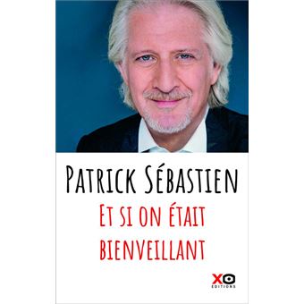 Et si on était bienveillant Dédicacé par l'auteur