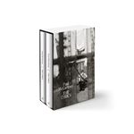 The lyrics-1956 to the present