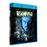 Battlefield Earth-Terre Champ de Bataille